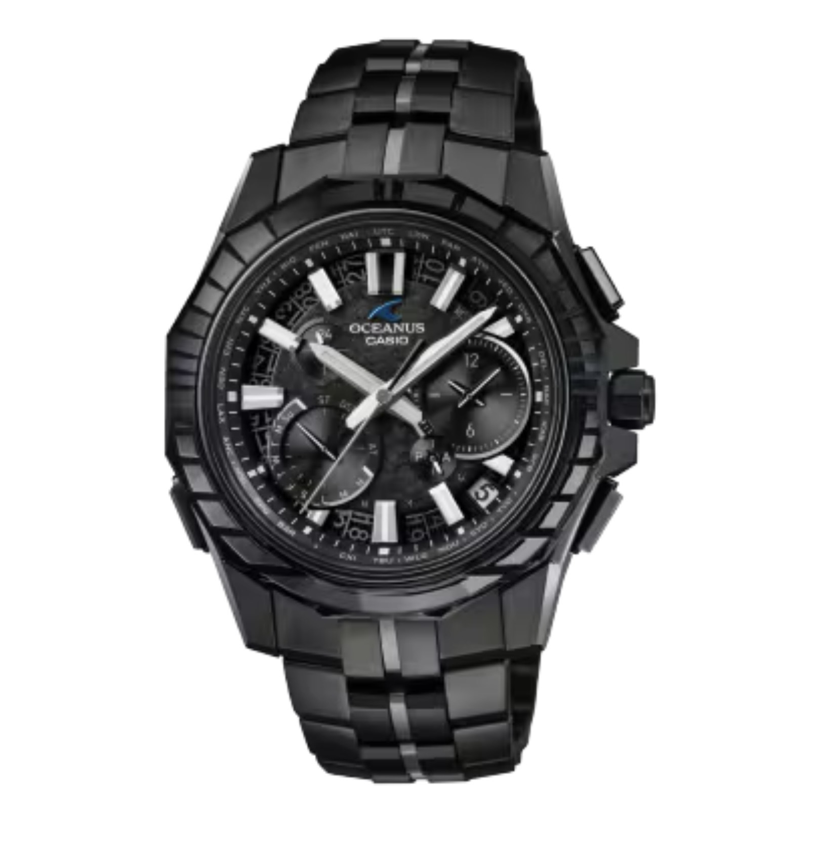 OCW-SG1000CN-1AJR　税込682,000円