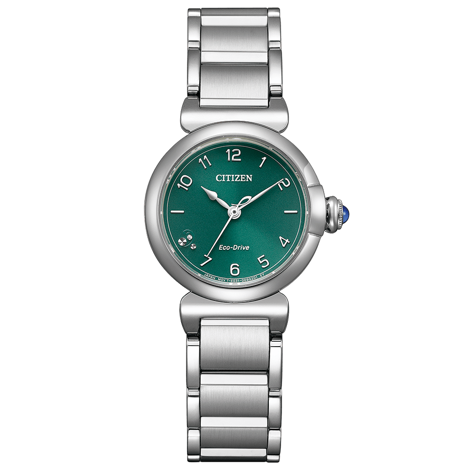 CITIZEN L: EM1130-83X