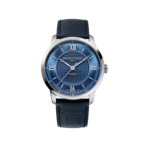 FREDERIQUE CONSTANT CLASSIC プレミア FC-301N3B6