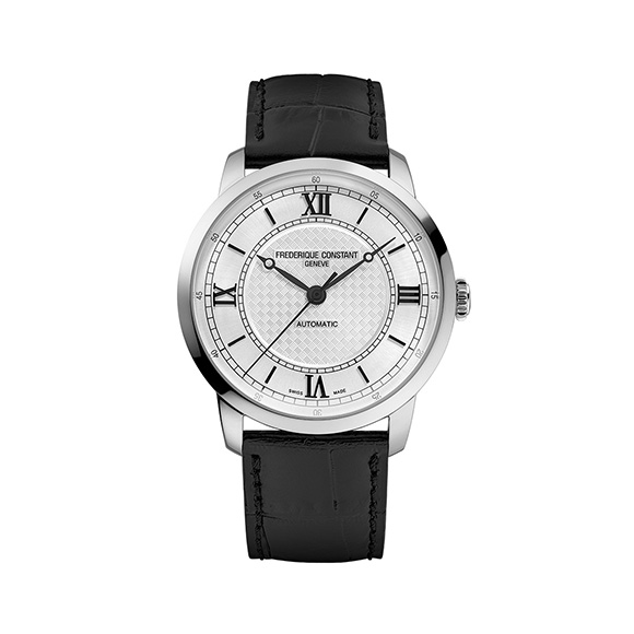 FREDERIQUE CONSTANT CLASSIC プレミア FC-301S3B6