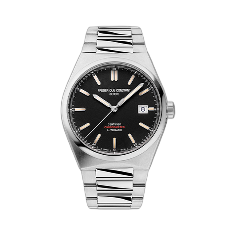 HIGHLIFE オートマチック COSC FC-303BBG3NH6B