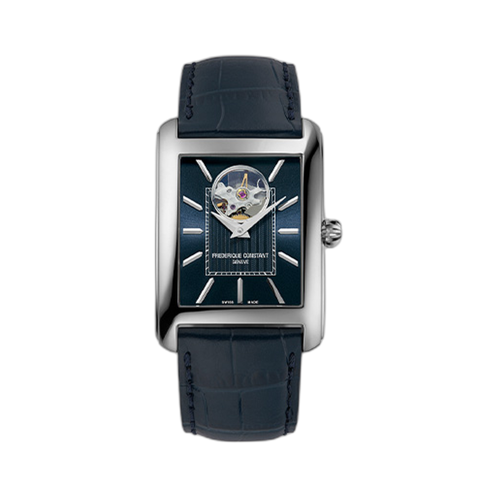 CLASSIC カレ オートマチック ハートビート FC-311N4C6