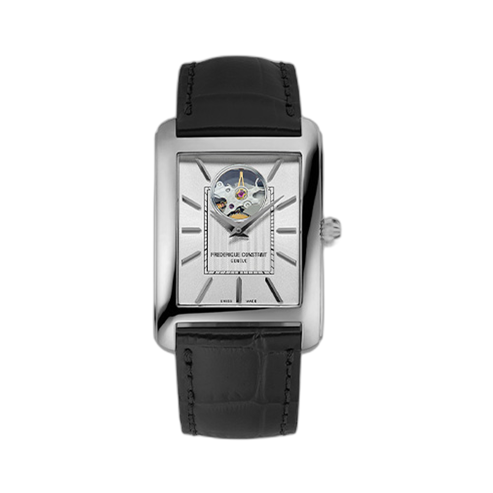 CLASSIC カレ オートマチック ハートビート FC-311S4C6