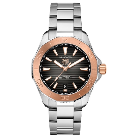 アクアレーサー プロフェッショナル200