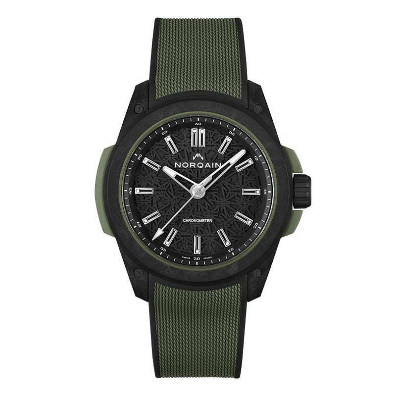 ワイルド ワン  42MM