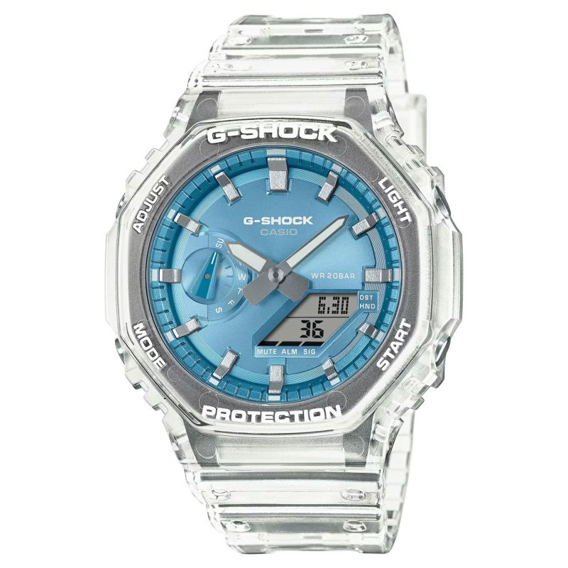 GA-2100BM-7A2JF