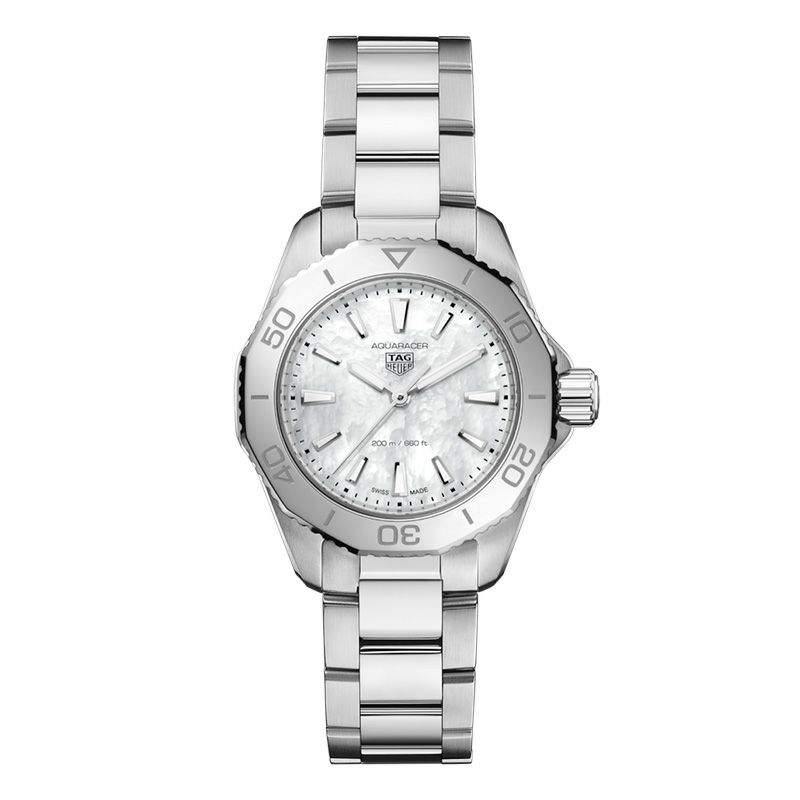 アクアレーサー プロフェッショナル200