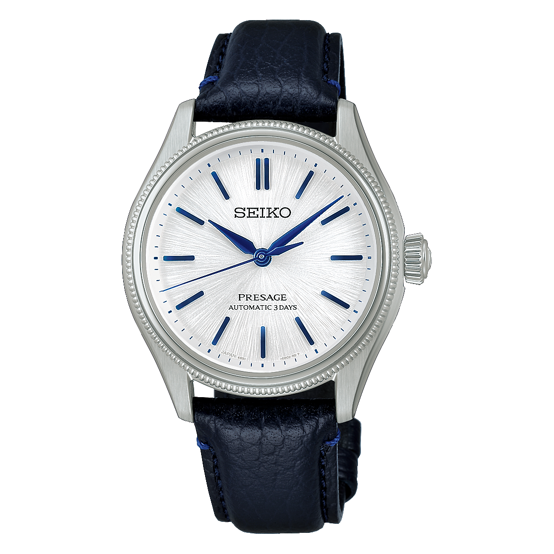 HCC004J プレザージュ Classic Series 132,000 円（税込）