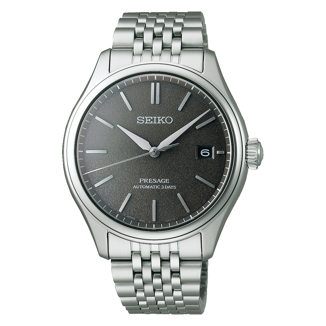 SARX123 プレザージュ Classic Series 132,000 円（税込）