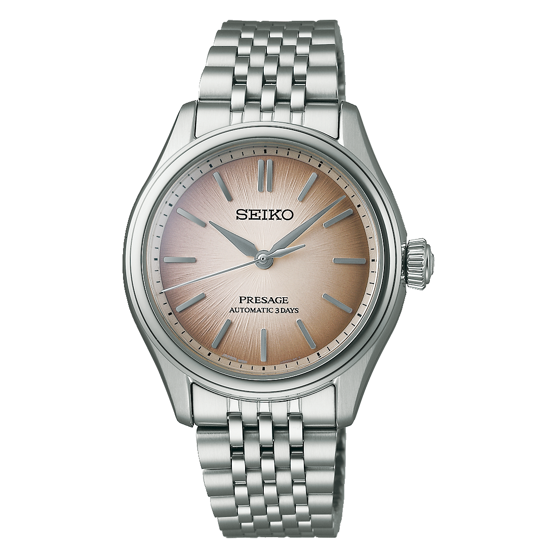 SARX131 プレザージュ Classic Series 132,000 円（税込）