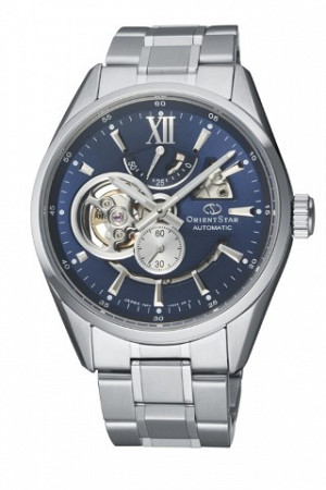 RK-AV0004L　￥93,500（税込）
