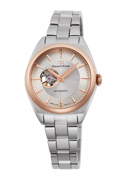RK-ND0101S　￥77,000（税込）For Ladies