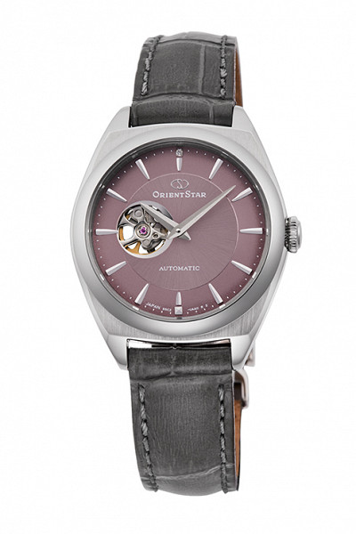 RK-ND0103N　￥66,000（税込）　For Ladies