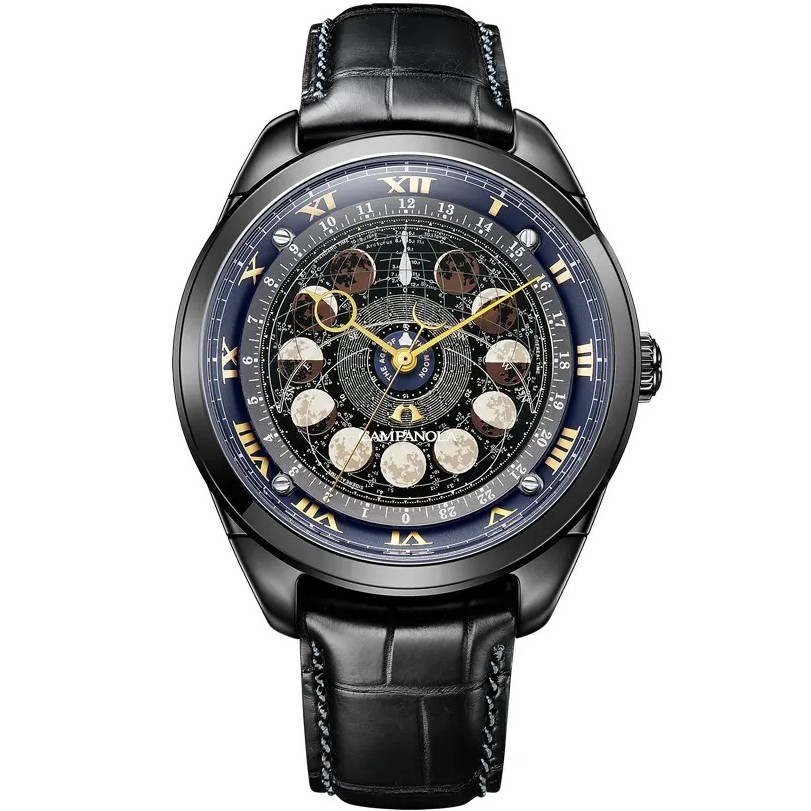 【LIMITED】AA7804-10F