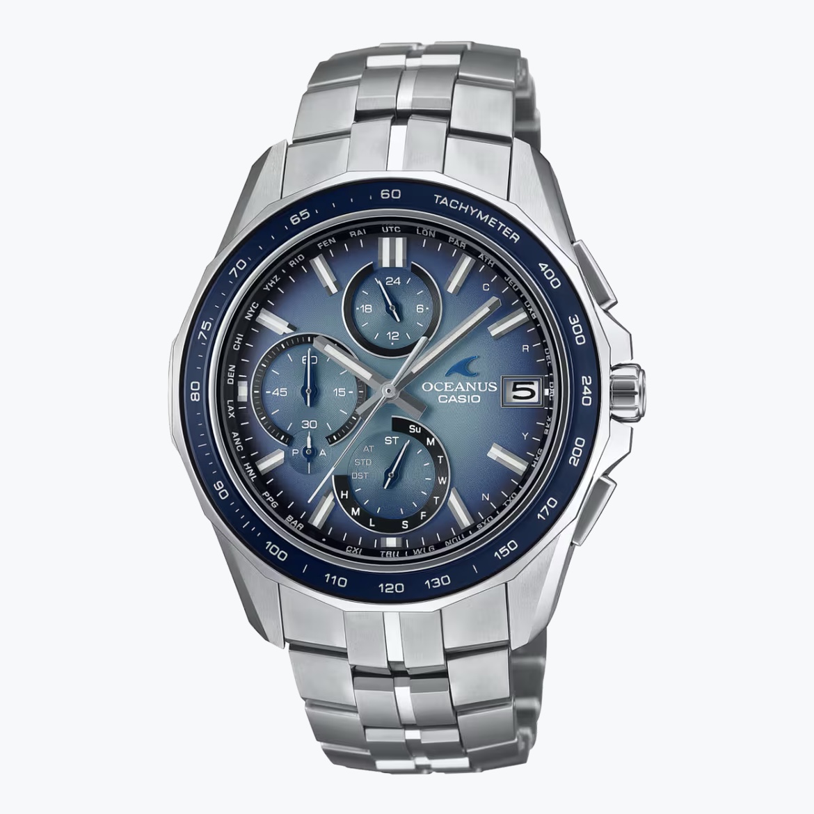 【NEW!】OCW-S7000RA-2AJF【Manta】