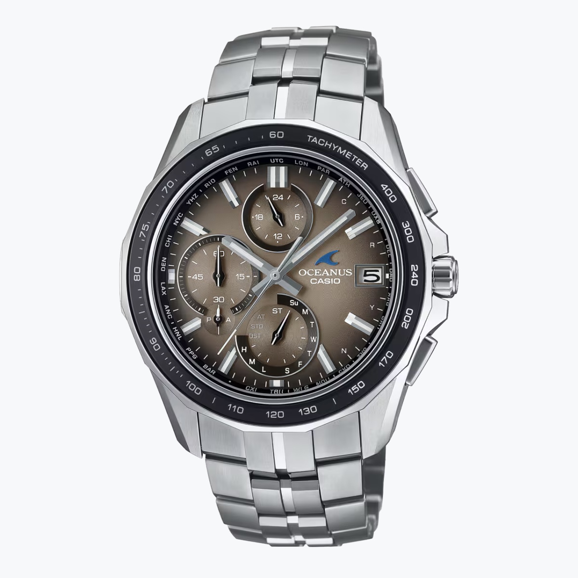 【NEW!】OCW-S7000RA-5AJF【Manta】