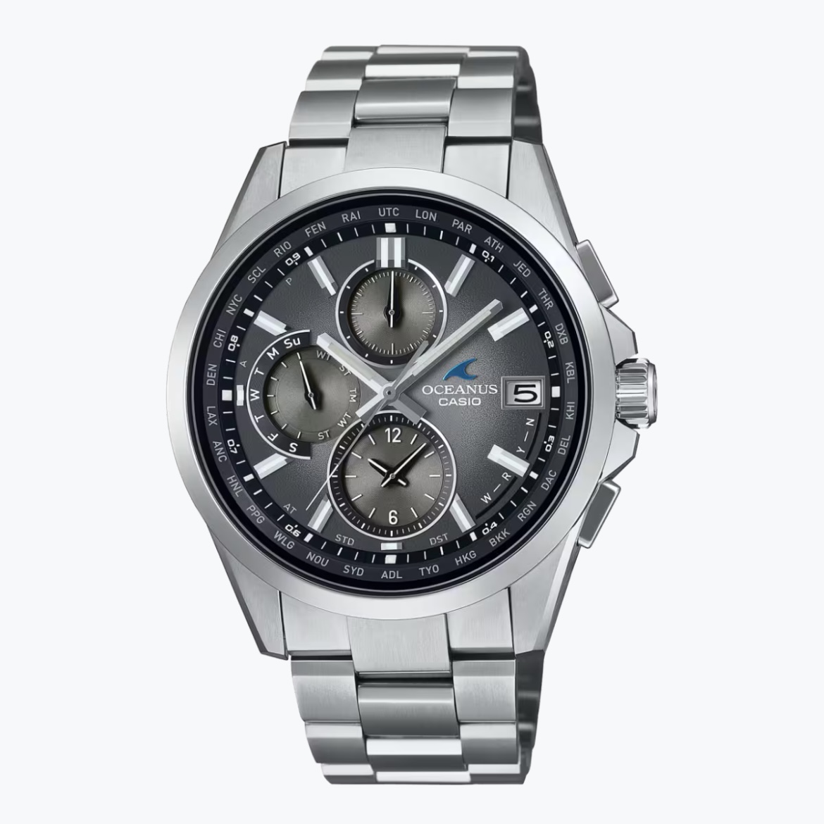 【NEW!】OCW-T2600RA-8AJF【Manta】