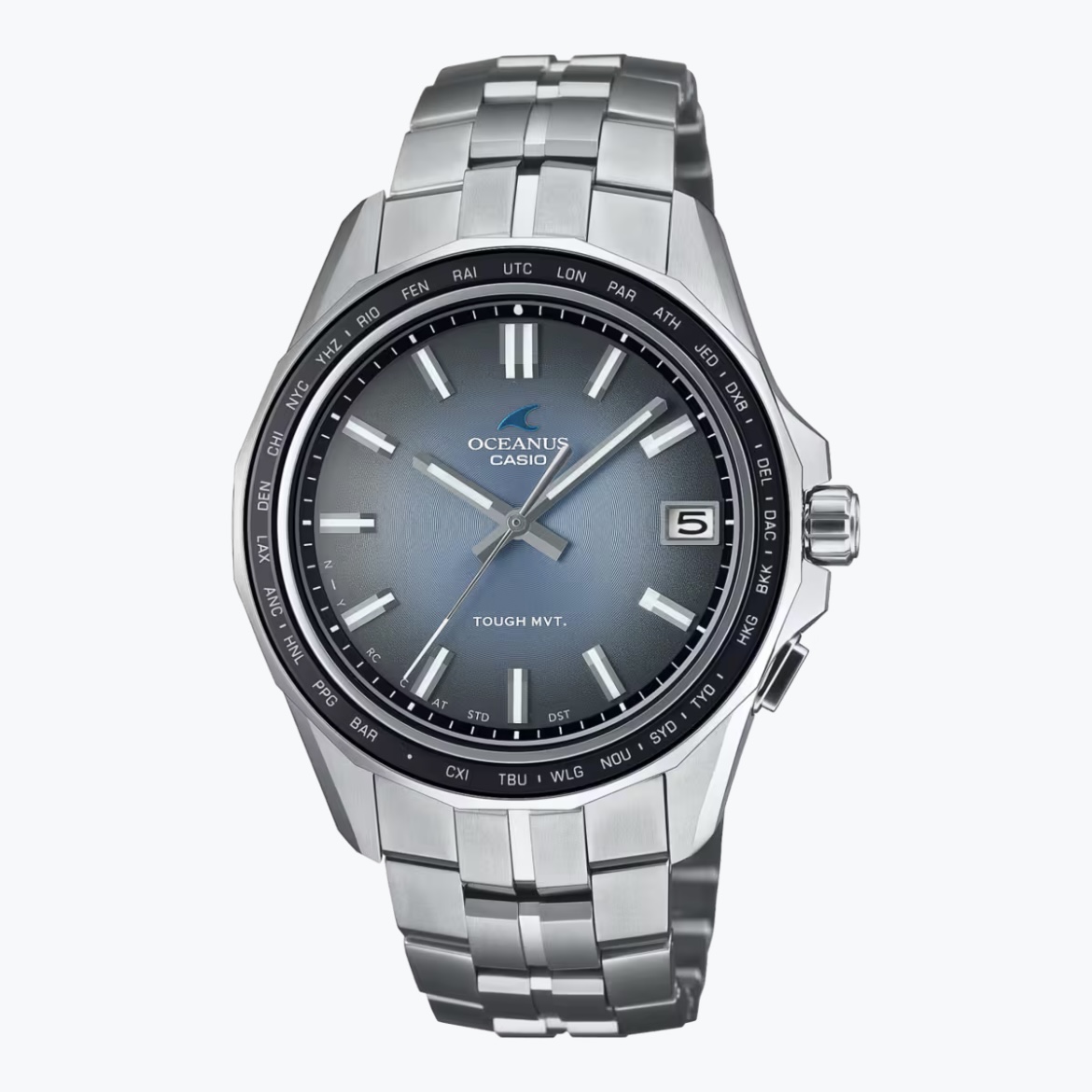 【NEW!】OCW-S400RA-2AJF【Manta】