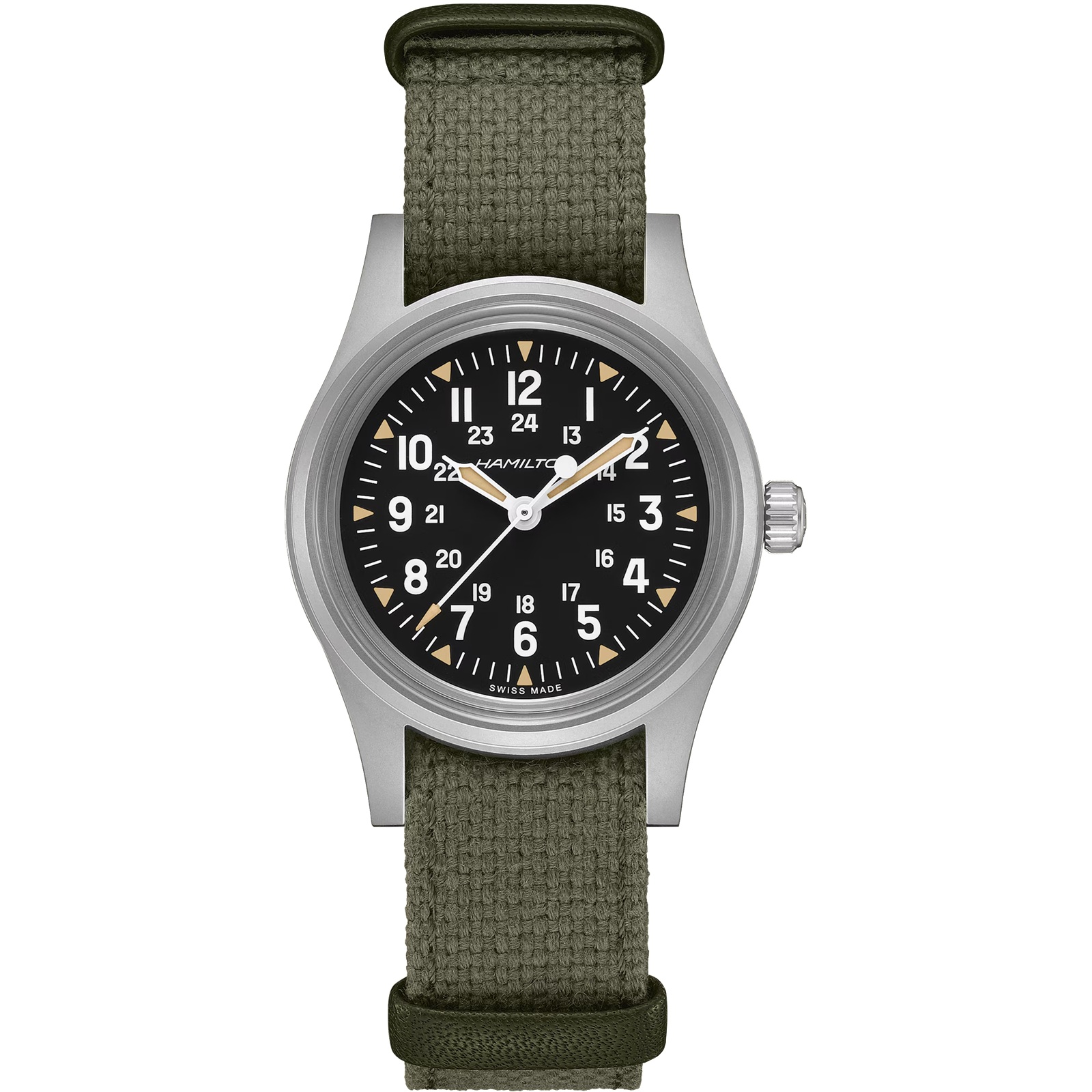 【LIMITED】H69399930【カーキ フィールド】