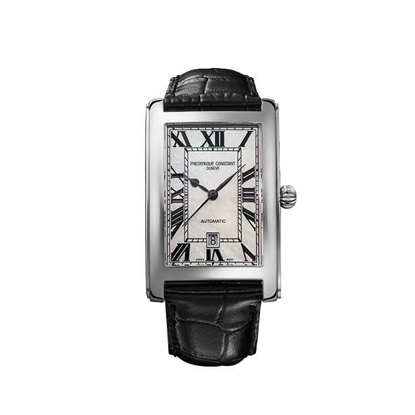 クラシック カレ オートマチック FC-303MPW4C6