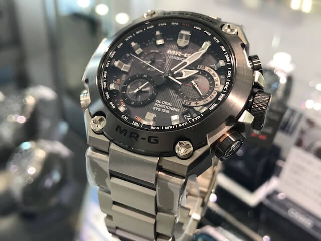 mrg 1000b