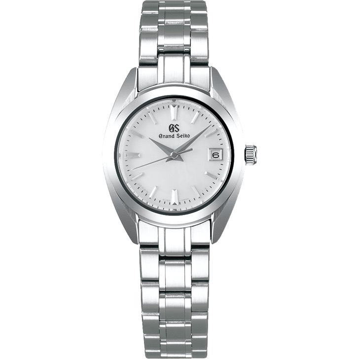GRAND SEIKO STGF275