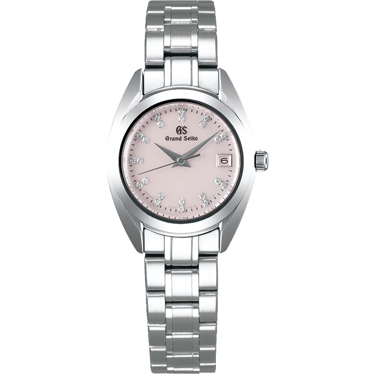 GRAND SEIKO STGF277
