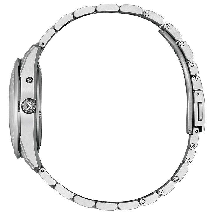 The CITIZEN AQ4100-65M