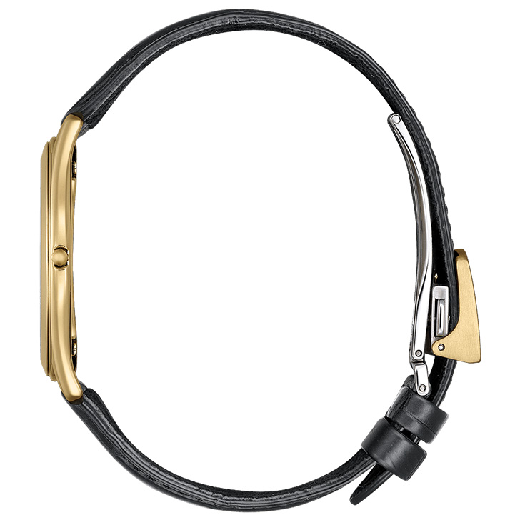 CITIZEN Eco-Drive One AQ5022-02L