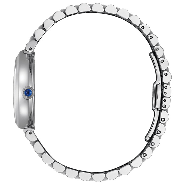 CITIZEN L RAINELL Collection EM1200-55A