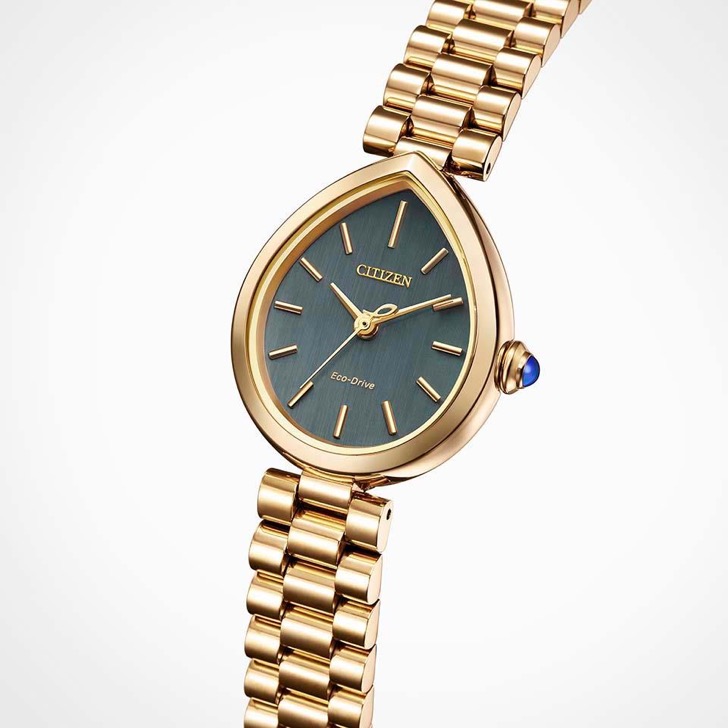 CITIZEN L RAINELL Collection EM1203-57X