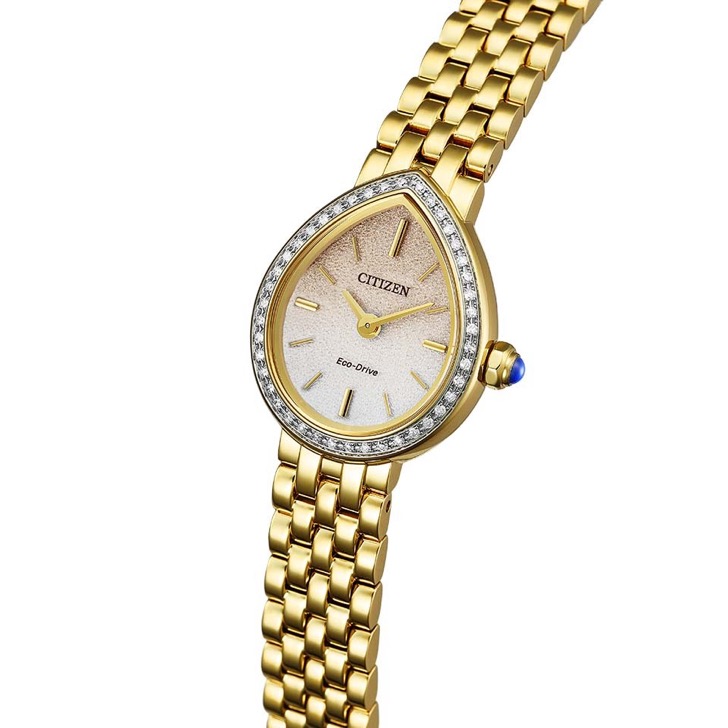 CITIZEN L RAINELL Collection EX1542-52A