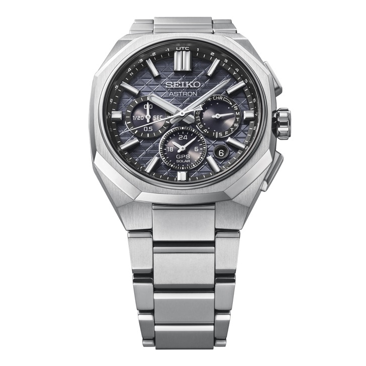 SEIKO ASTRON NEXTER HAB002J