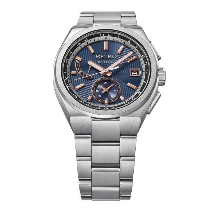 SEIKO ASTRON NEXTER HAD002J