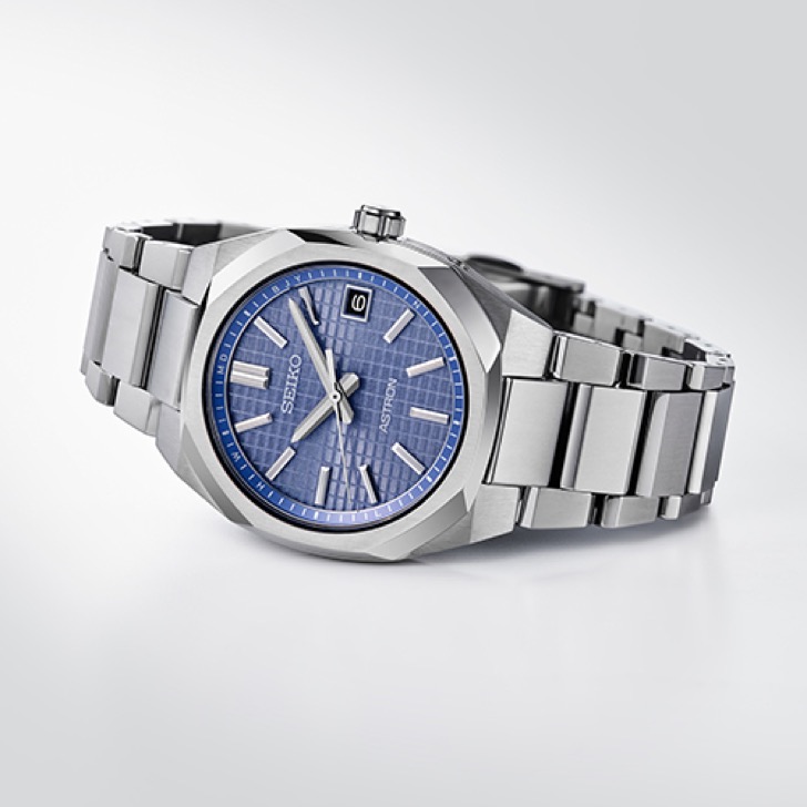 SEIKO ASTRON NEXTER SBXY101