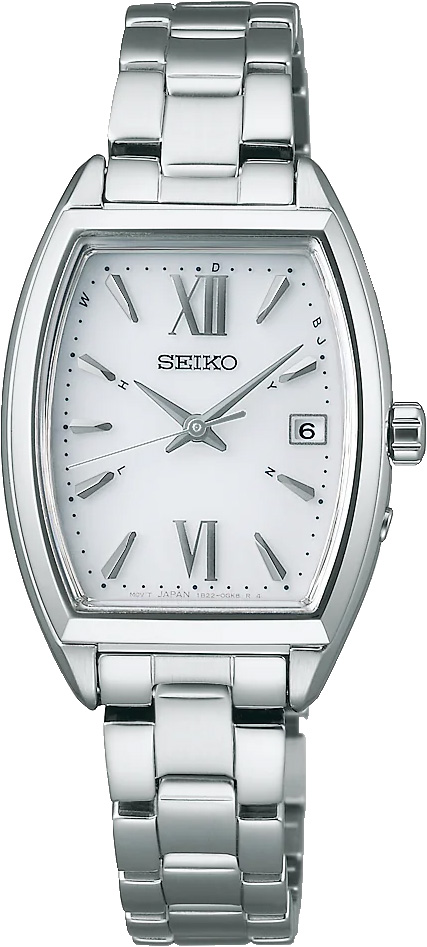 SEIKO SELECTION SWFH125