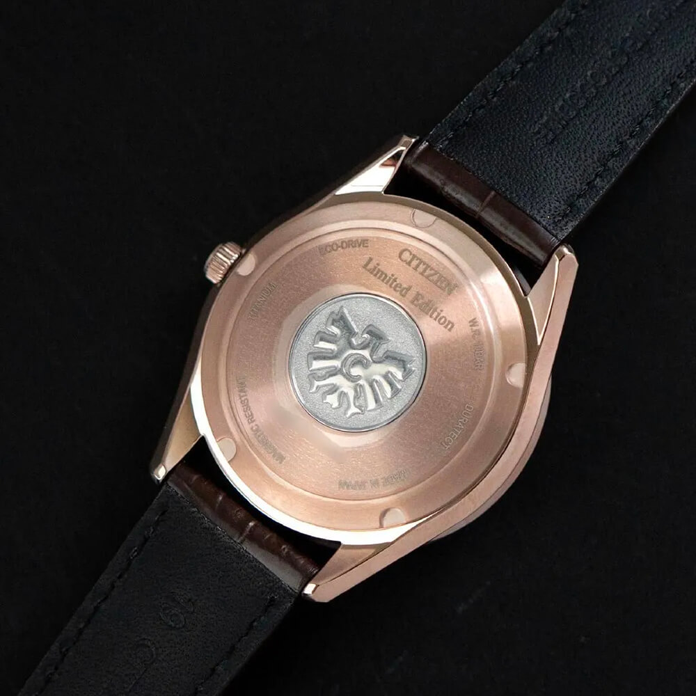 AQ4106-00A