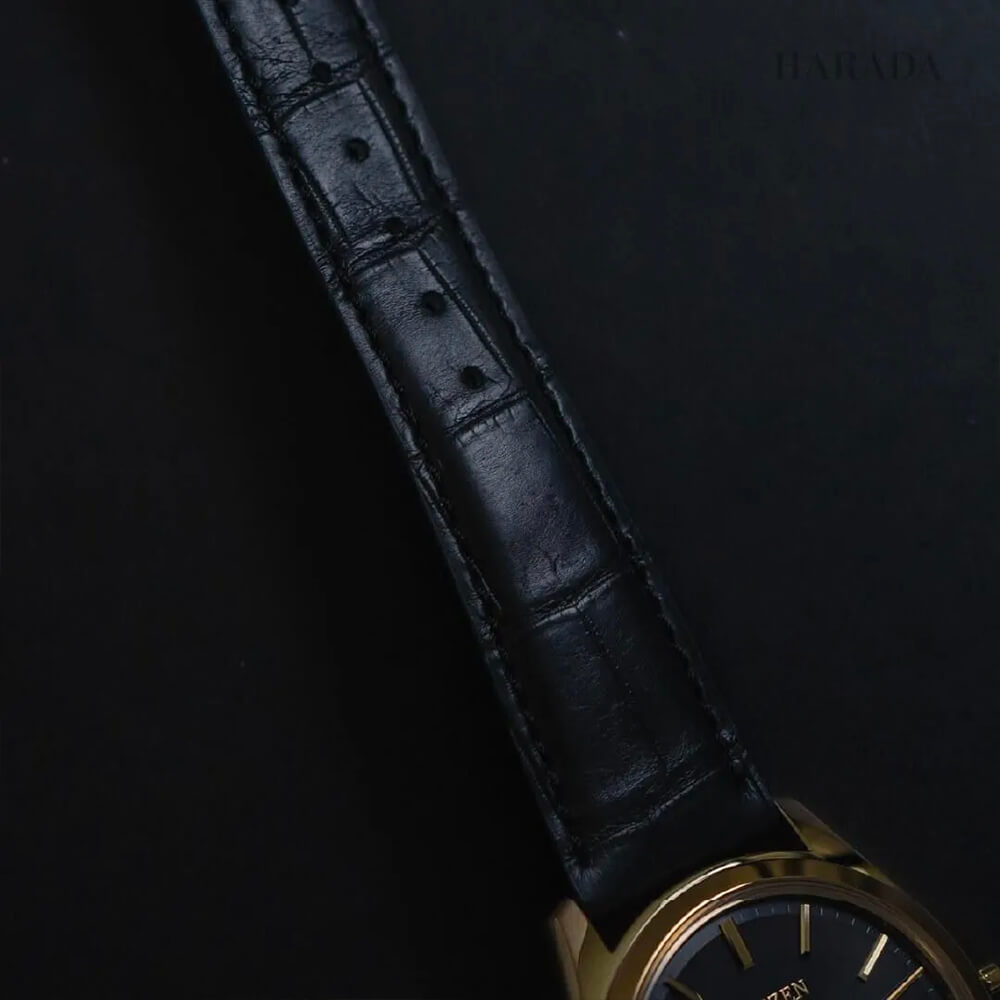 AQ5022-02E
