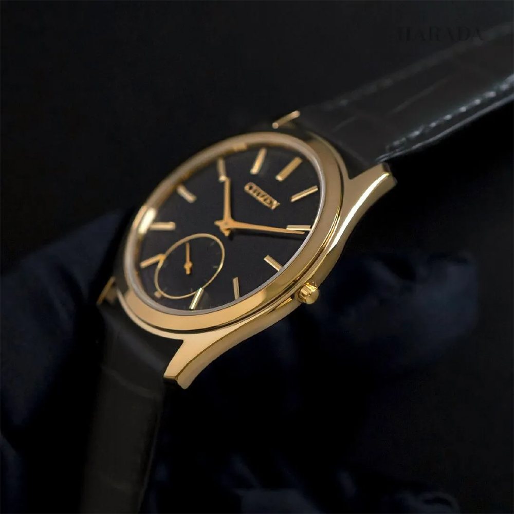 AQ5022-02E