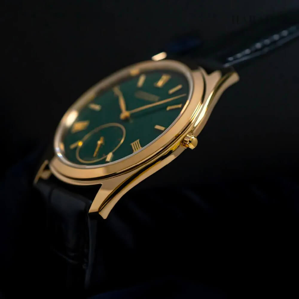 AQ5022-02W