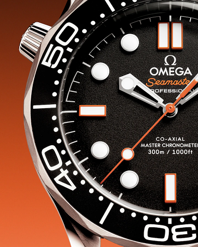 OMEGA　オメガ　シーマスター ダイバー300　210.30.42.20.01.01﻿8