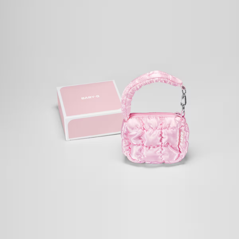 CASIO BABY-G SPRING PACKAGE 2026 BGA-2800SP-7A1JR