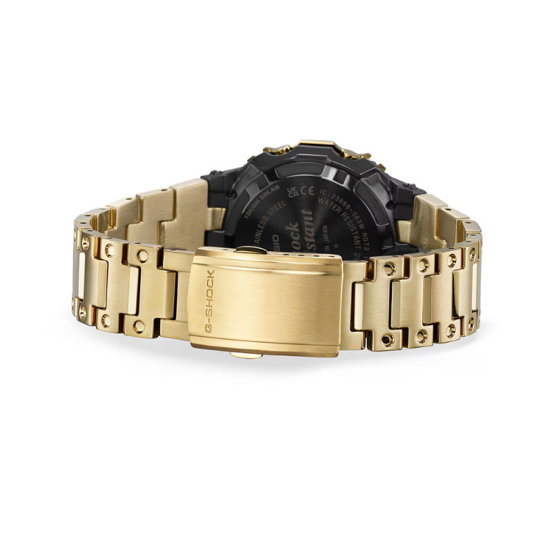 GMW-BZ5000GD-9JF