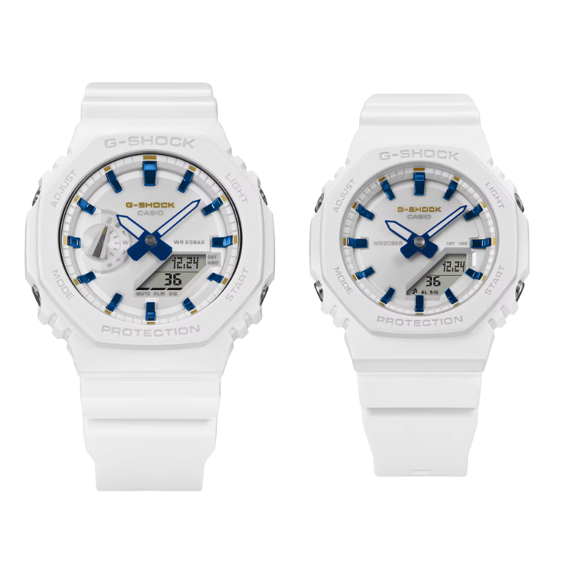 CASIO G Presents Lover's Collection LOV-25A-7AJR