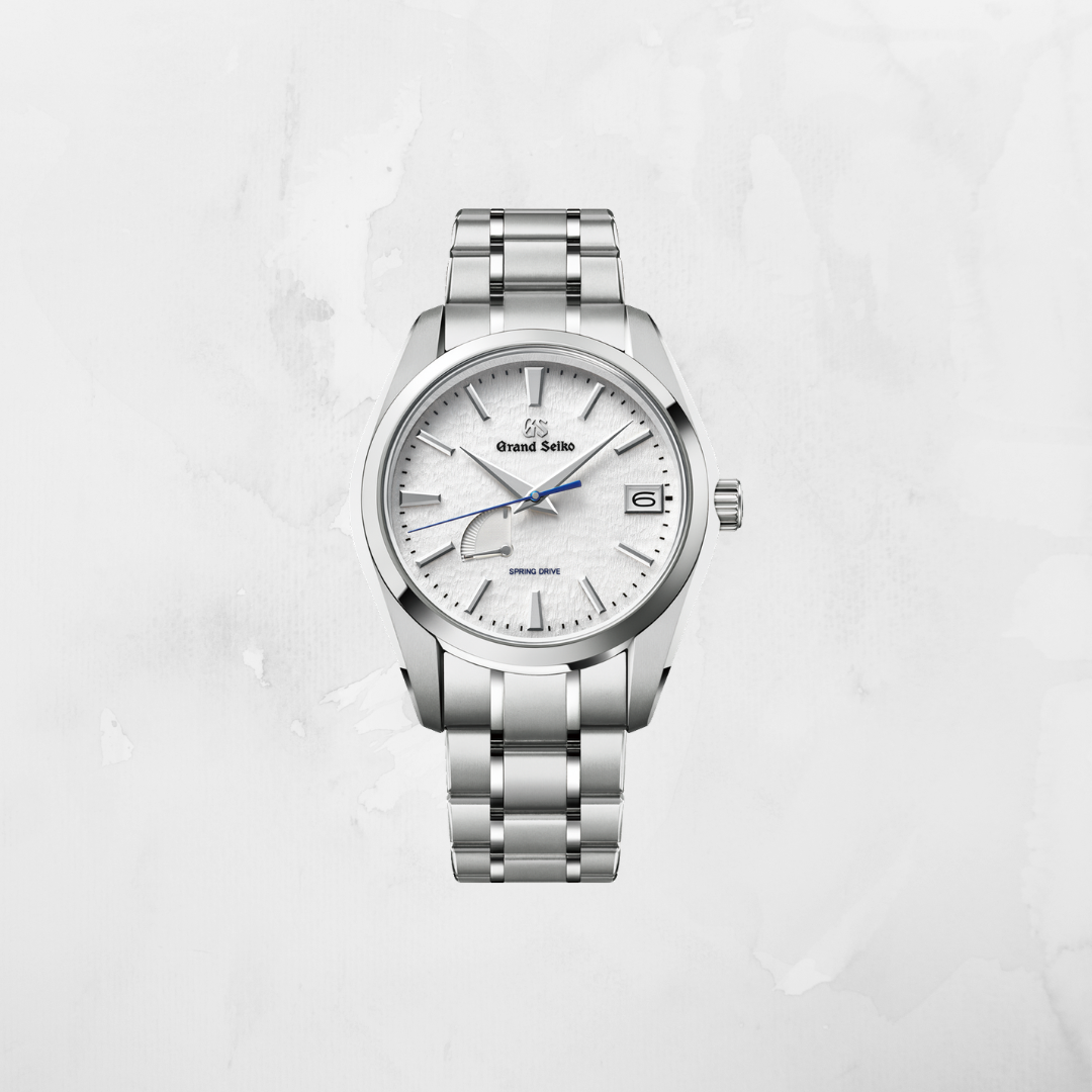 SBGA211