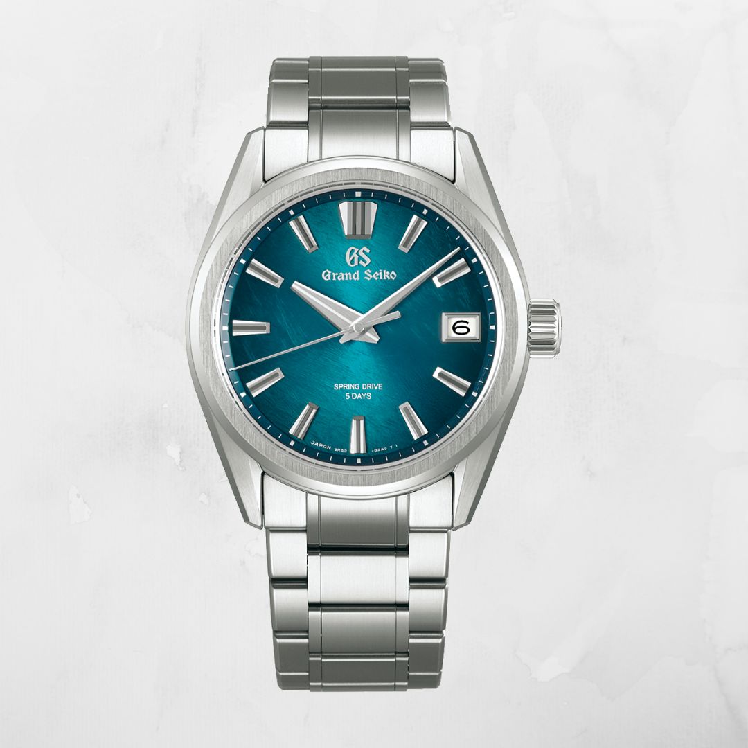 SLGA015