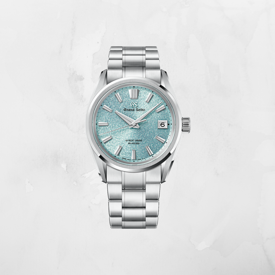 SLGH035