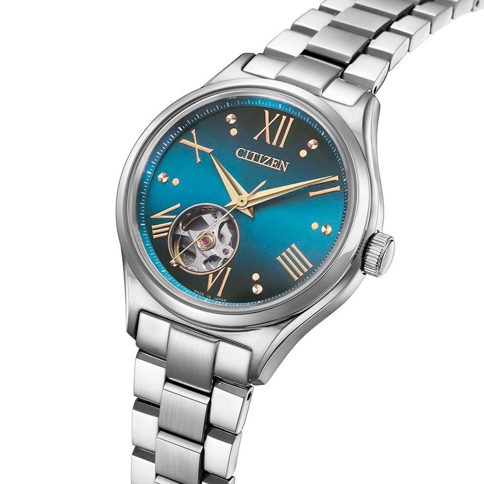 PC1010-52L②