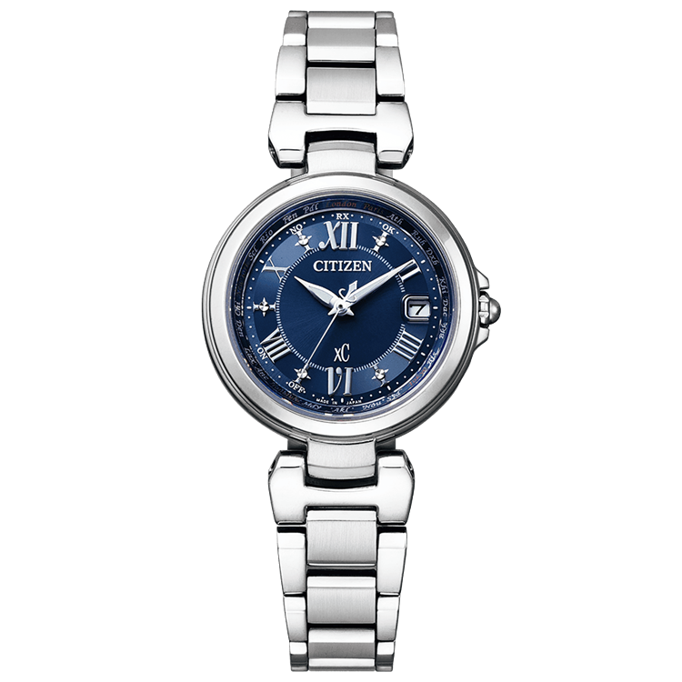 EC1030-50L②