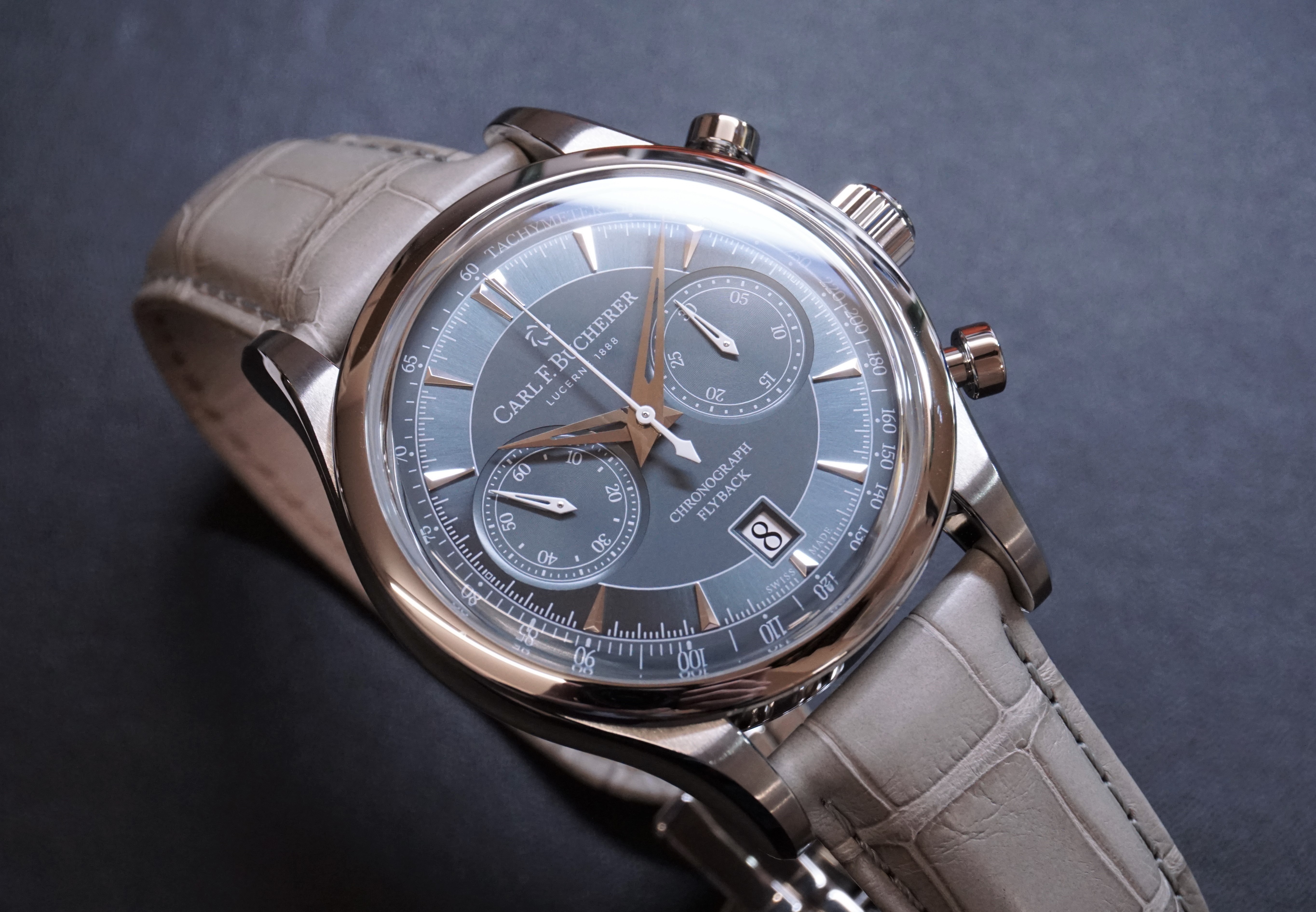 carl_f_bucherer_daimaru_fukuoka_tenjin_001.jpg